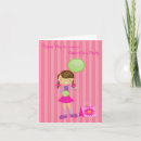 Search for bowling thank you cards Cute