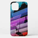 Search for taiwan iphone cases Texture background