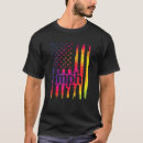 Search for mph tshirts Flag