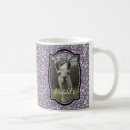 Search for big ears drinkware Animal