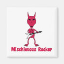 Search for rocker magnets Guitar