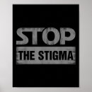 Search for social awareness posters Safety planning