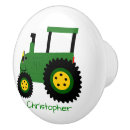 Search for tractor knobs and pulls Farm