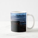 Search for washington island mugs Sunset