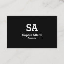 Search for personnaliser Unique