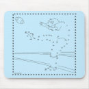 Search for count mouse mats Kids