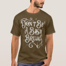 Search for couples halloween tshirts Trick