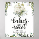 Search for babies are sweet take treat Eucalyptus