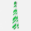 Search for peppermint ties Modern