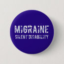 Search for disabled badges Invisible disability