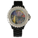 Search for traditional watches Stylish