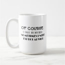 Search for tasse mugs Coffe