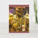 Search for creepy valentines day cards Spooky