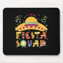 Search for 5 de mayo mouse mats Tequila