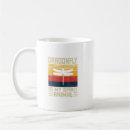 Search for vintage dragonfly mugs Dragonflies