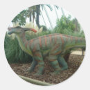 Search for parasaurolophus stickers Animal