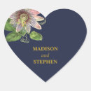 Search for passionate stickers Modern