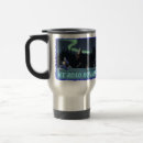 Search for winter night mugs Funny