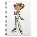 Search for nurse scrubs notebooks Doctor