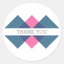 Search for pink geometric stickers Stylish