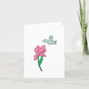 Search for iris thank you cards Botanical