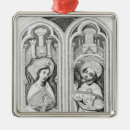 Search for queen crown christmas tree decorations Crowns