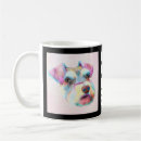 Search for cute schnauzer mugs Grey