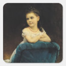 Search for mademoiselle stickers Female