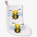 Search for queen christmas stockings Funny