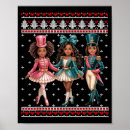 Search for nutcracker posters Trending