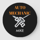 Search for mans clocks Auto