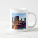 Search for millennium mugs Skyscrapers