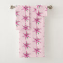 Search for easter bath towels Flower