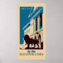 Search for institute art Illinois