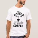 Search for funny doctor quotes Coffee