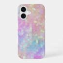Search for opalescence iphone cases Pink