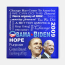 Search for joe biden magnets Inauguration