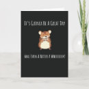 Search for cavy cards Funny