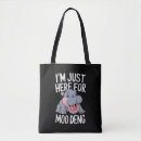 Search for moo bags Humour