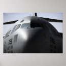 Search for globemaster posters Transport