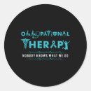 Search for function stickers Mental health