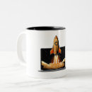 Search for startups mugs Hustle