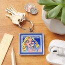 Search for 60s key rings Colourful