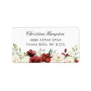 Search for ivory labels Beautiful