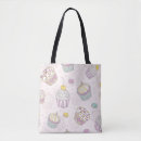 Search for cake bags Muffin