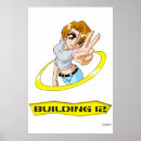 Search for alex posters Anime