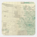 Search for colour lithograph stickers Charts