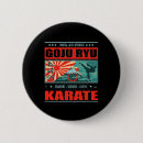 Search for karate badges Ninja