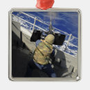 Search for machine gun christmas tree decorations 50 calibre