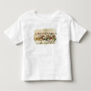 Search for exhort tshirts 11th